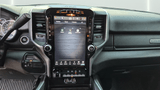 2024 Ram 2500 - Preview 14