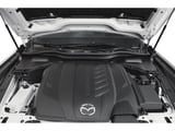 2026 Mazda CX-70 - Preview 9