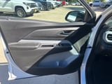2027 Chevrolet Bolt - Preview 11