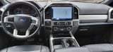 2022 Ford F-350 - Preview 8