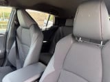 2026 Toyota C-HR - Preview 11