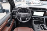 2026 GMC Sierra 2500 HD - Preview 9