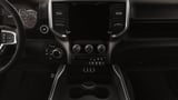 2026 Ram 1500 - Preview 5