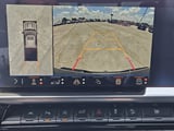 2026 Chevrolet Silverado 1500 - Preview 13