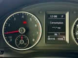 2018 Volkswagen Tiguan - Preview 14