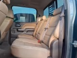 2017 GMC Sierra 1500 - Preview 13