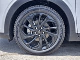 2027 Chevrolet Bolt - Preview 7