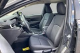 2025 Toyota Corolla - Preview 7