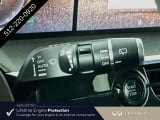 2027 INFINITI QX80 - Preview 13