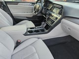 2017 Hyundai Sonata - Preview 13