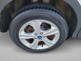 2015 Ford Escape - Preview 12