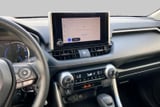 2025 Toyota RAV4 - Preview 6