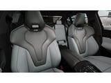 2027 BMW 5 Series - Preview 11