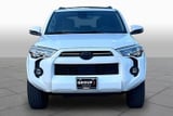 2023 Toyota 4Runner - Preview 3