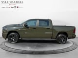 2027 Ram 1500 - Preview 13