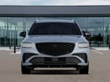 2027 Genesis GV70 - Preview 6