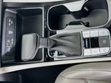 2026 Hyundai Tucson - Preview 14