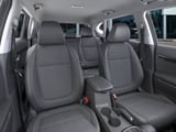2026 Kia Seltos - Preview 15