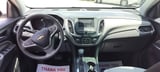 2022 Chevrolet Equinox - Preview 7