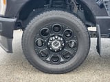 2023 Ford F-250 - Preview 10