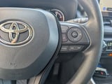 2025 Toyota RAV4 - Preview 14