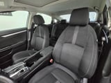 2019 Honda Civic - Preview 12