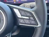 2027 Buick Enclave - Preview 12