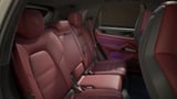 2027 Porsche Cayenne - Preview 13