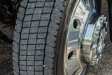 2022 Ford F-450 - Preview 11