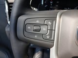2026 GMC Sierra 1500 - Preview 13