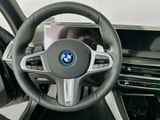 2026 BMW X5 - Preview 10