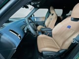 2026 MINI Countryman - Preview 16