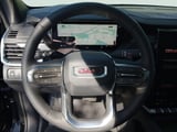 2027 GMC Acadia - Preview 11