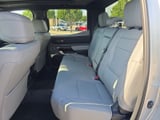 2026 Toyota Tundra - Preview 10