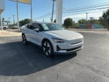 2024 Polestar 2 - Preview 6