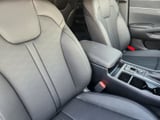 2026 Kia Sorento - Preview 13