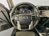 2024 Toyota 4Runner - Preview 11