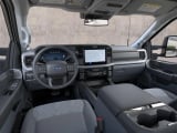 2026 Ford F-250 - Preview 9