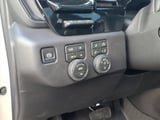 2026 Chevrolet Silverado 1500 - Preview 12