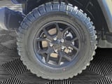 2026 Jeep Gladiator - Preview 13