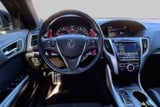 2018 Acura TLX - Preview 5