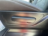 2025 Ram 1500 - Preview 12