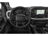 2023 Ford F-150 - Preview 8