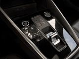 2024 Audi A3 - Preview 10