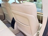 2011 Lincoln MKS - Preview 10