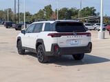 2026 Subaru Outback - Preview 4