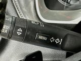 2015 Chevrolet Camaro - Preview 12
