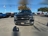 2024 Ford F-150 - Preview 3