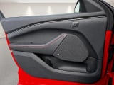 2026 Ford Mustang Mach-E - Preview 11
