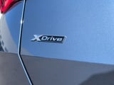 2026 BMW X3 - Preview 10